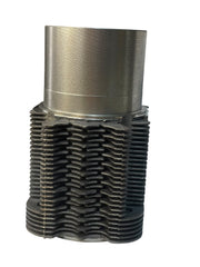 camisa para motor deutz 913