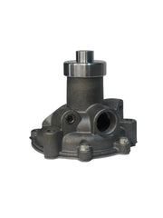 bomba de agua 98497117  new holland TT55  TT75
