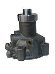 bomba de agua 98497117  new holland TT55  TT75