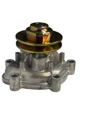 bomba de agua para motor deutz 1012