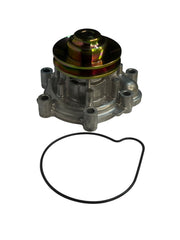 bomba de agua para motor deutz 1012