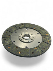 Disco de clutch sidena 310