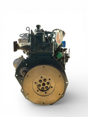 Motor KUBOTA D1105