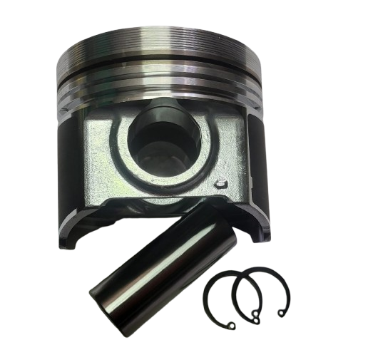 Piston V3800 KUBOTA
