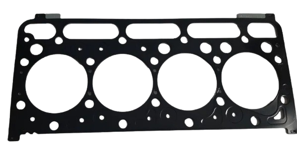 Junta de Cabeza de motor V2203 KUBOTA
