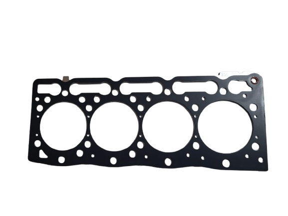Junta de Cabeza Motor V1505 KUBOTA
