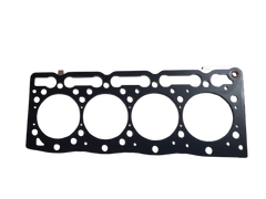 Junta de Cabeza Motor V1505 KUBOTA