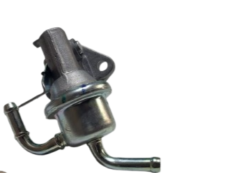 Bomba de Combustible V1505 KUBOTA