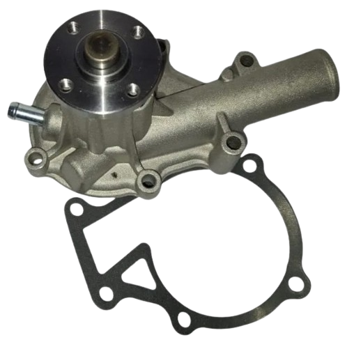 Bomba de Agua V1505 KUBOTA