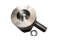 Piston V2607 KUBOTA