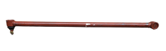 Brazo longitudinal de dirección SIDENA