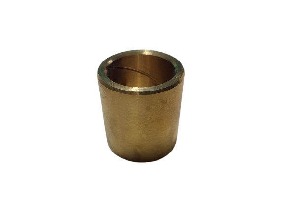 Buje de bronce eje delantero SIDENA