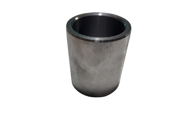 Buje de caja de dirección SIDENA