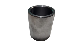 Buje de caja de dirección SIDENA