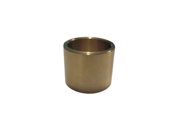 Buje de toma de fuerza SIDENA