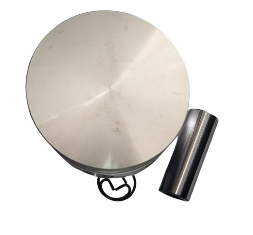 Piston D950 KUBOTA