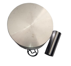 Piston D950 KUBOTA