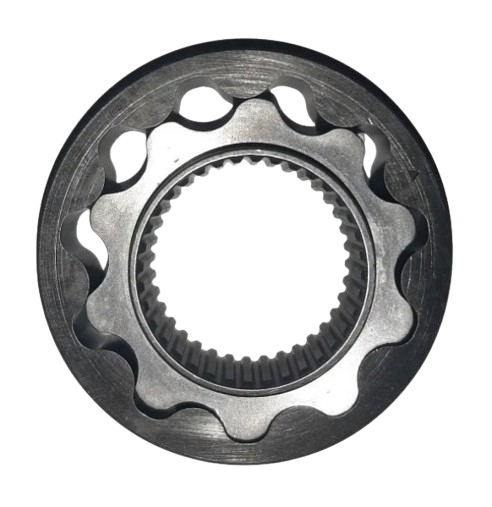 Bomba de Aceite D1105 KUBOTA