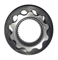 Bomba de Aceite D1105 KUBOTA