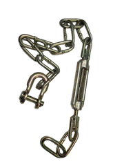 Cadena SIDENA