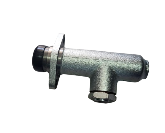 Cilindro maestro 19 mm Jhon Deere