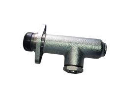 Cilindro maestro 19 mm Jhon Deere