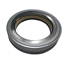 Collarin 310A SIDENA