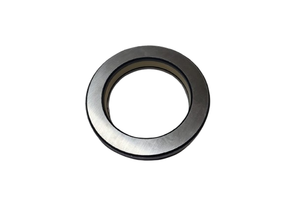 Collarin 310A SIDENA