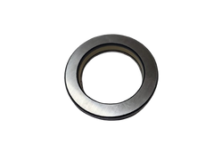 Collarin 310A SIDENA
