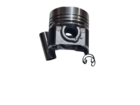 Piston V2003 Inyeccion Indirecta KUBOTA
