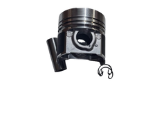 Piston V2003 Inyeccion Indirecta KUBOTA
