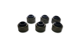 Sellos de Valvula D722 KUBOTA