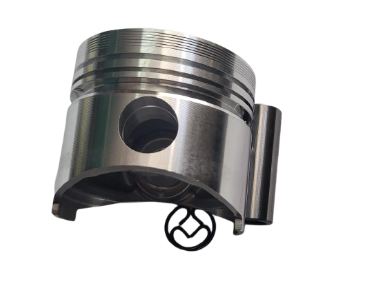 Piston D950 KUBOTA