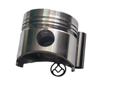Piston D950 KUBOTA