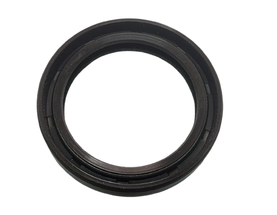 Reten Frontal de Aceite V2203 KUBOTA
