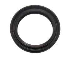 Reten Frontal de Aceite V2203 KUBOTA