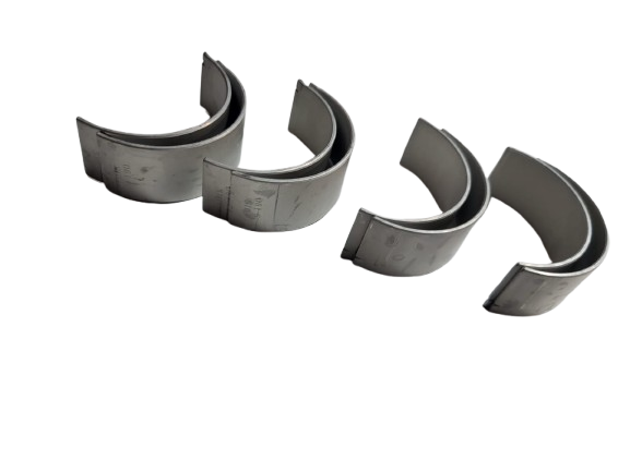 Metales de Biela V2203/V2403 KUBOTA (STD,10,20,30)