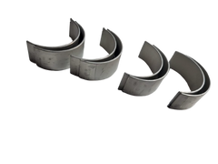 Metales de Biela V2203/V2403 KUBOTA (STD,10,20,30)