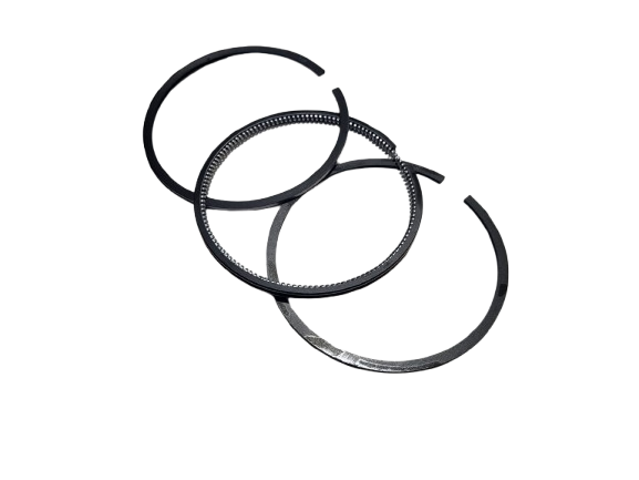 Anillos para Pistón D1005 KUBOTA