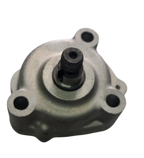 Bomba de Aceite D722 KUBOTA