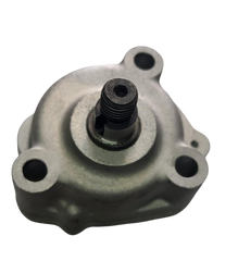 Bomba de Aceite D722 KUBOTA