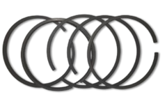 juego de anillos SIDENA