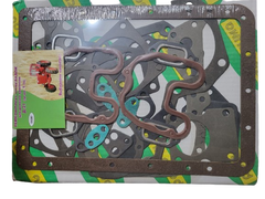 juego de juntas de motor SIDENA