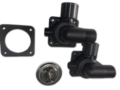 Kit de termostato Jhon Deere