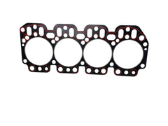 Junta de cabeza para JHON DEERE 4045