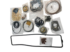 Kit de reparacion para MOTOR CUMMINS 6CBT5.9-C150-3124CPL