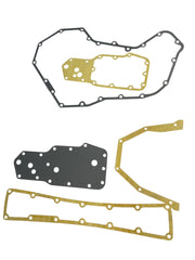 Kit de reparacion para MOTOR CUMMINS 6CBT5.9-C150-3124CPL