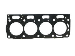 Junta de cabeza para Motor 4 cilindros 1104C  Cat 3054C 3681E051