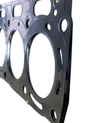 Junta de cabeza para Motor 4 cilindros 1104C  Cat 3054C 3681E051