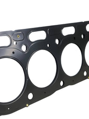 Junta de cabeza para Motor 4 cilindros 1104C  Cat 3054C 3681E051